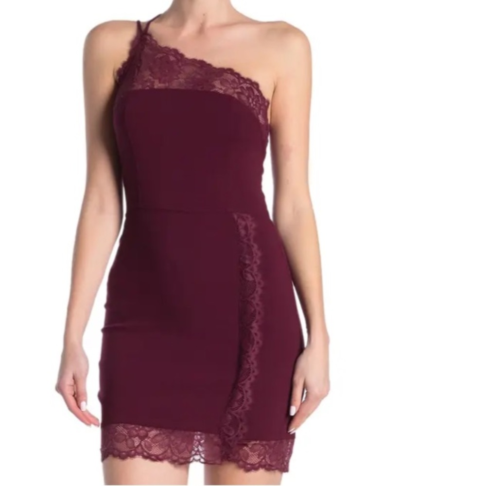 FREE PEOPLE PREMONITIONS DRESS VETIVER BLOOM M - Picture 9 of 12